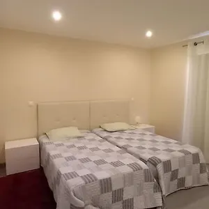 rocha-apartment-plus.hotelaalgarve.com/