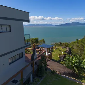 casa-mirante-do-sol.santa-catarina-brasil.com/
